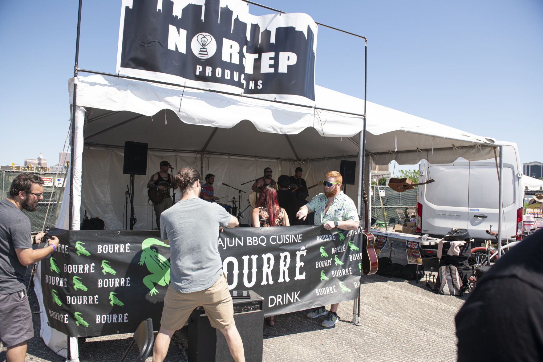 060522-pac-nws-beerfest